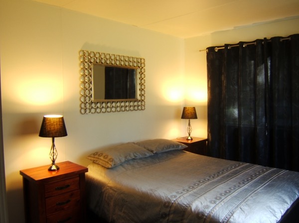 2012 july 007 cottage bedroom